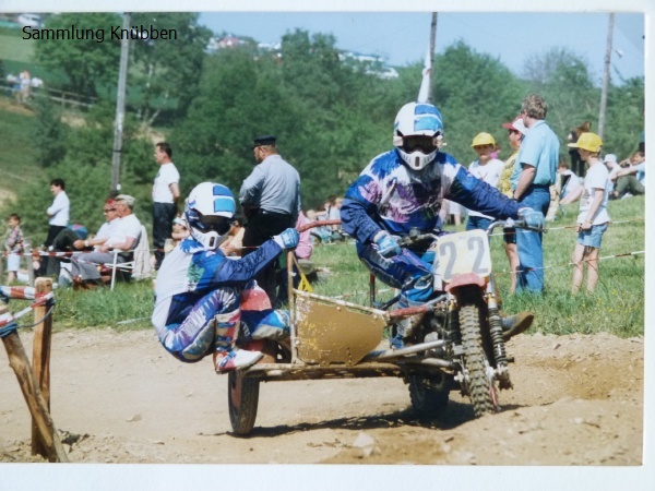 19950601 Kleinhau.JPG